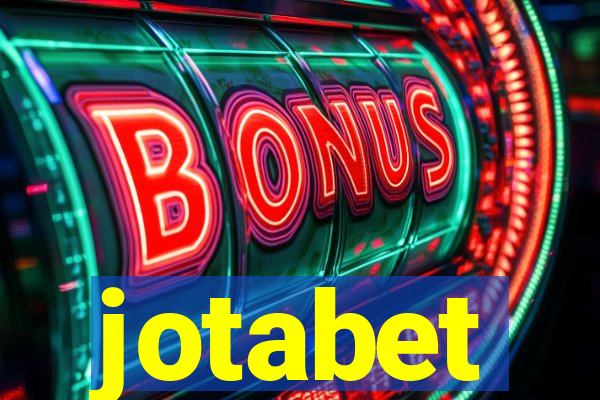 jotabet