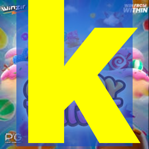 k-bet