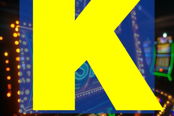 k-bet