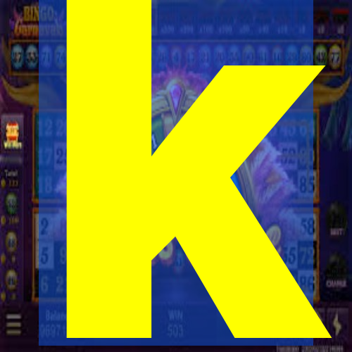 k-bet