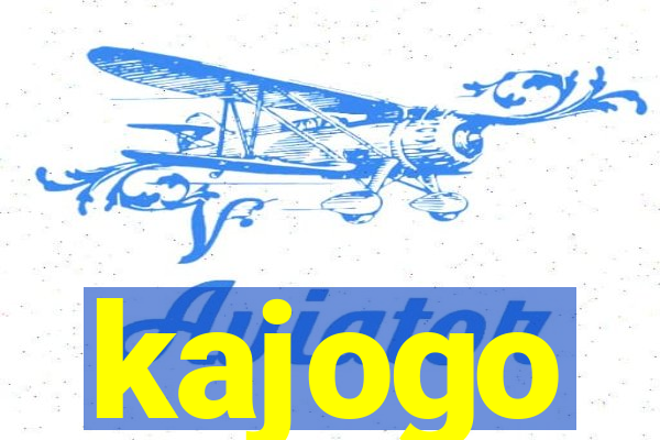 kajogo