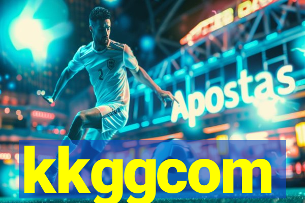 kkggcom