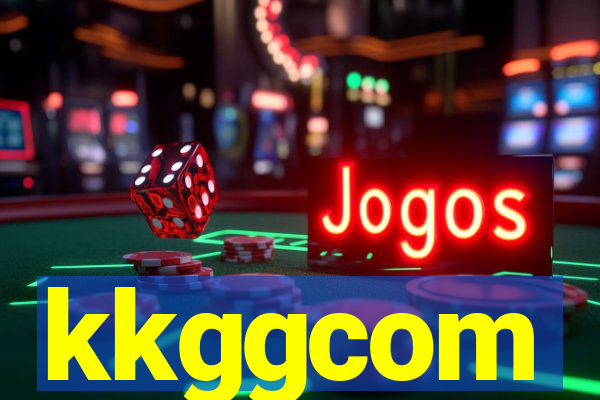 kkggcom