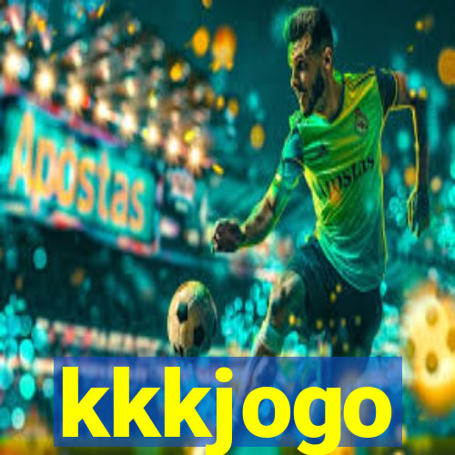 kkkjogo
