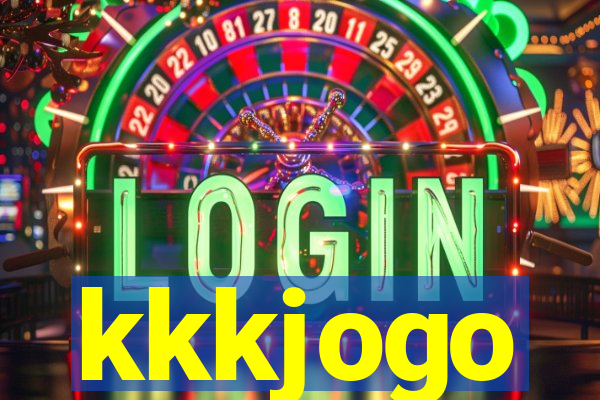 kkkjogo