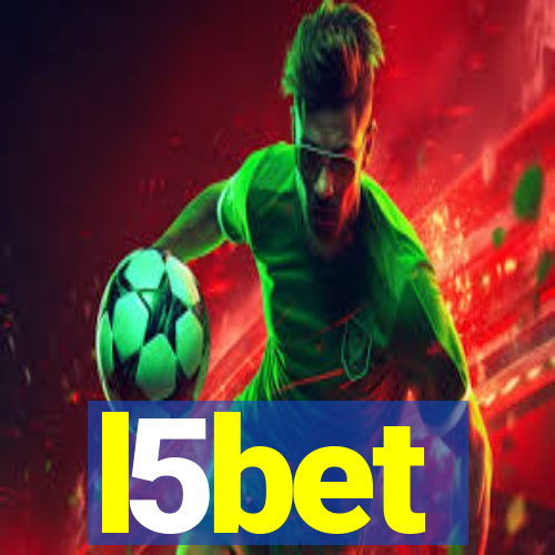 l5bet