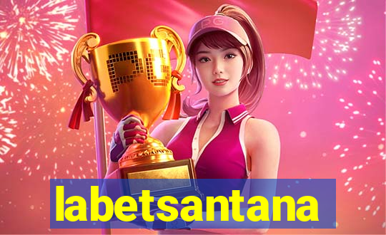 labetsantana