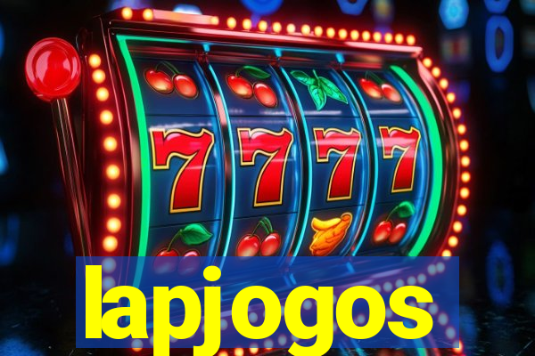 lapjogos