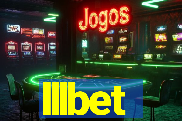 lllbet