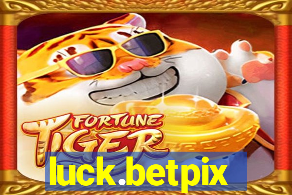 luck.betpix