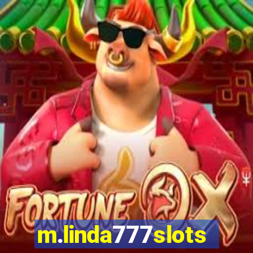 m.linda777slots