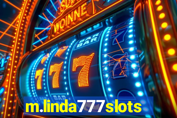 m.linda777slots