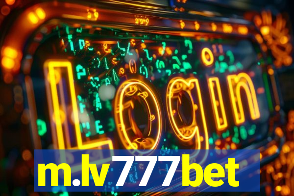 m.lv777bet