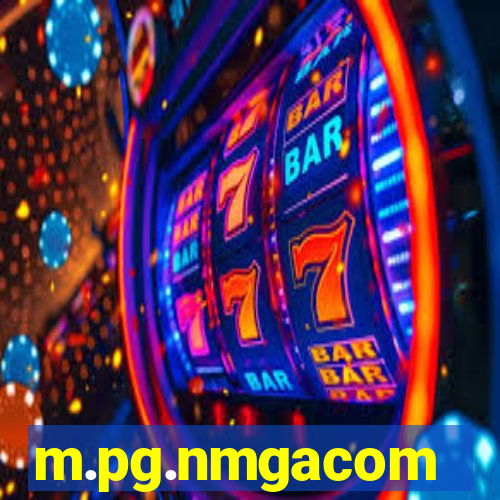 m.pg.nmgacom