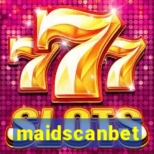 maidscanbet
