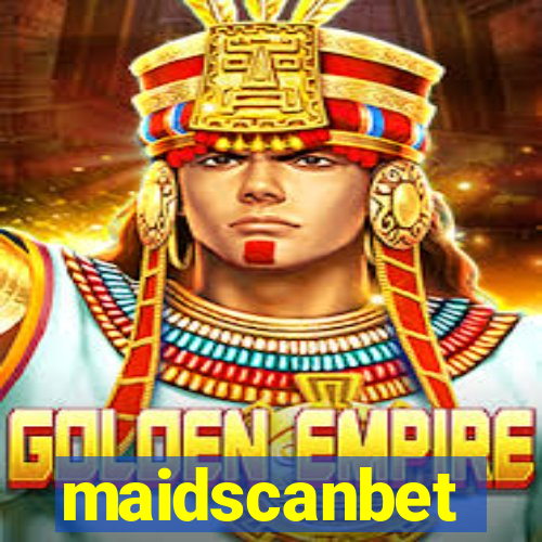 maidscanbet
