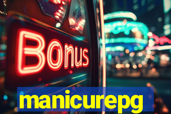 manicurepg