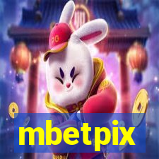 mbetpix