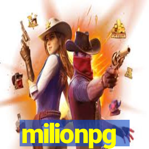 milionpg