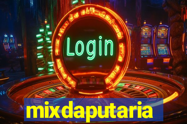 mixdaputaria