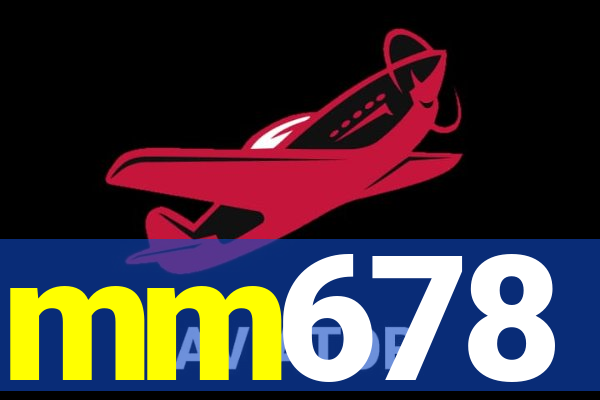mm678