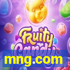 mng.com