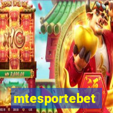 mtesportebet