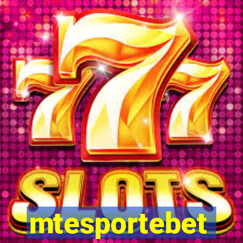 mtesportebet