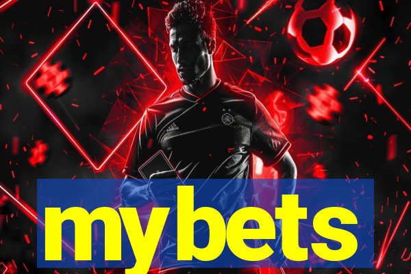 mybets