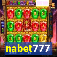 nabet777