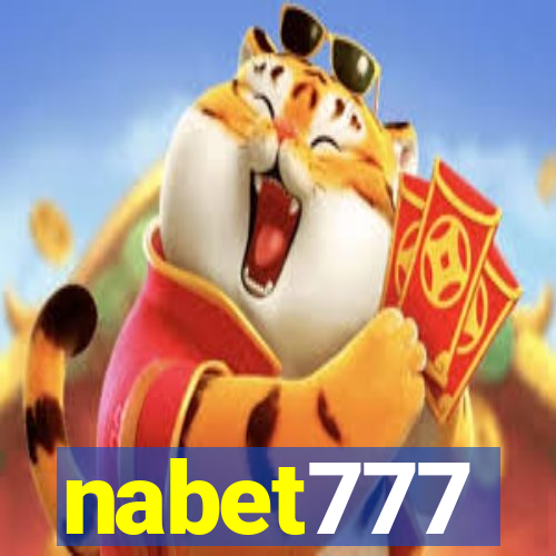 nabet777