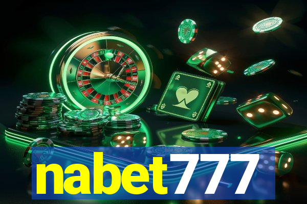 nabet777