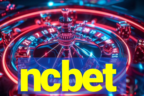 ncbet