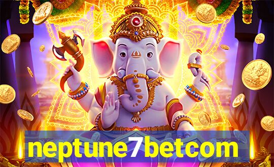 neptune7betcom
