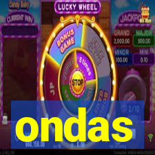ondas-pg.com