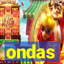 ondas-pg.com