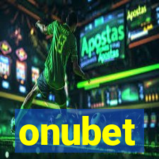 onubet