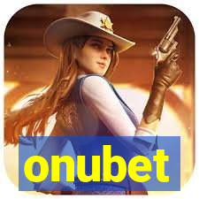 onubet