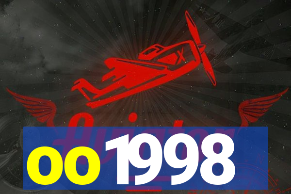 oo1998