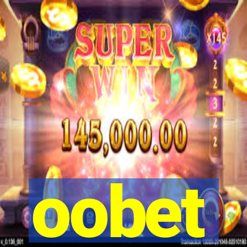oobet