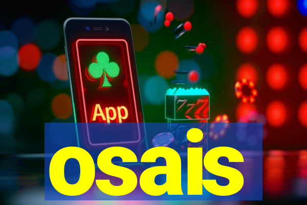 osais