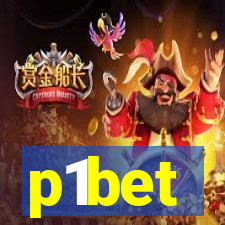 p1bet
