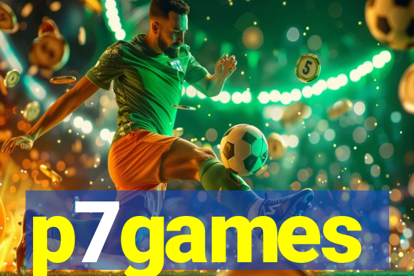 p7games