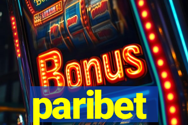 paribet