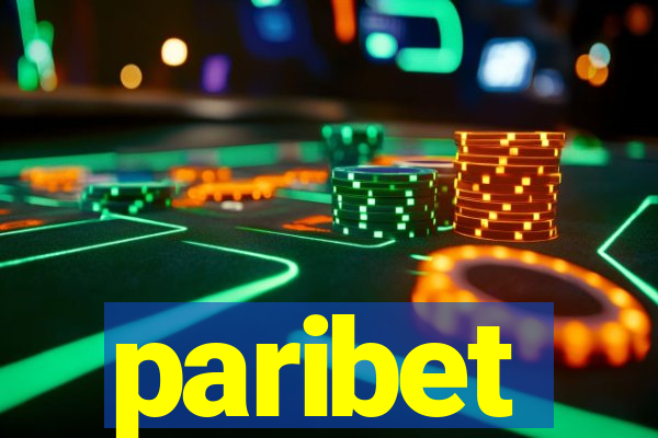 paribet
