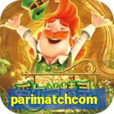 parimatchcom