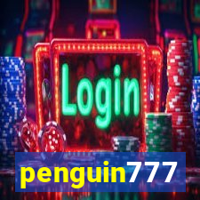 penguin777