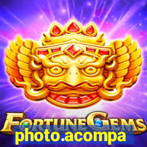 photo.acompa