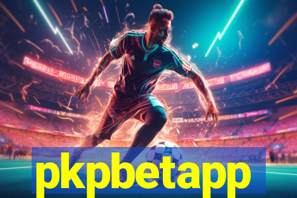 pkpbetapp