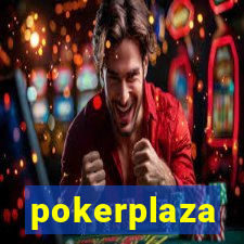 pokerplaza